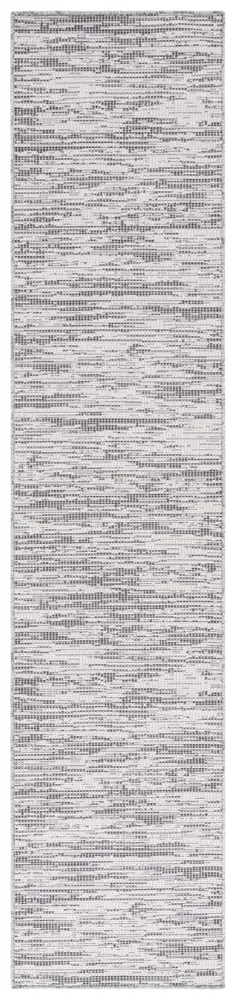 Safavieh Hampton 2'-0