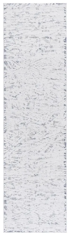 Safavieh Hunter 100 2'-2