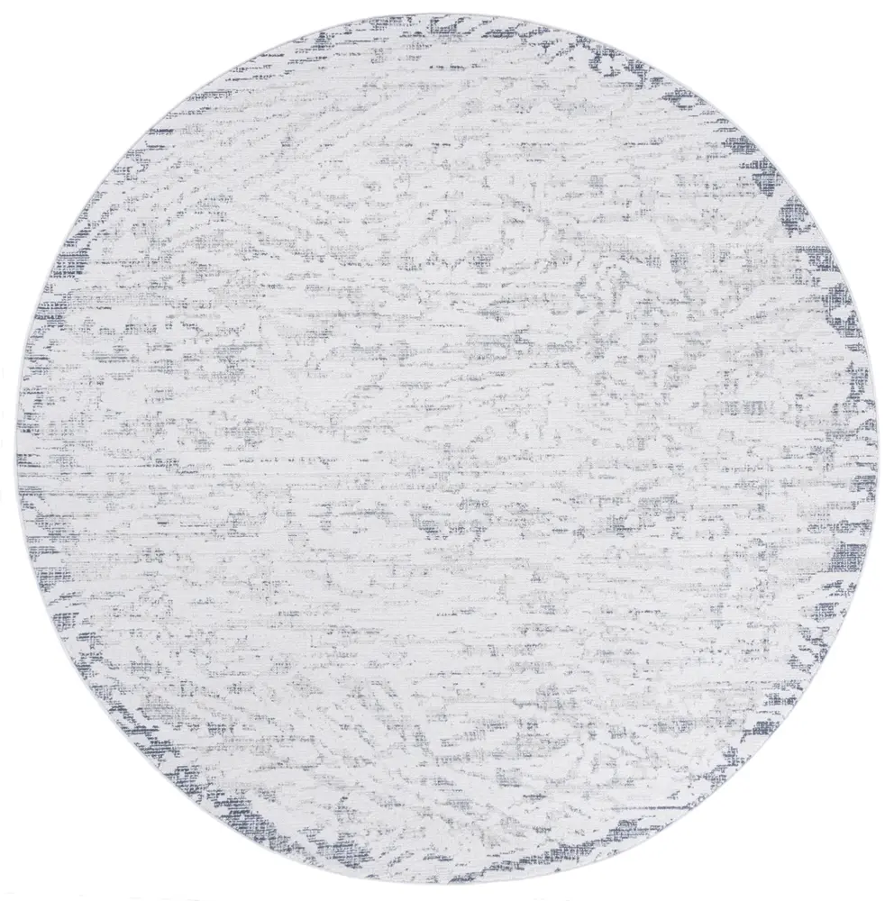 Safavieh Hunter 100 6'-7