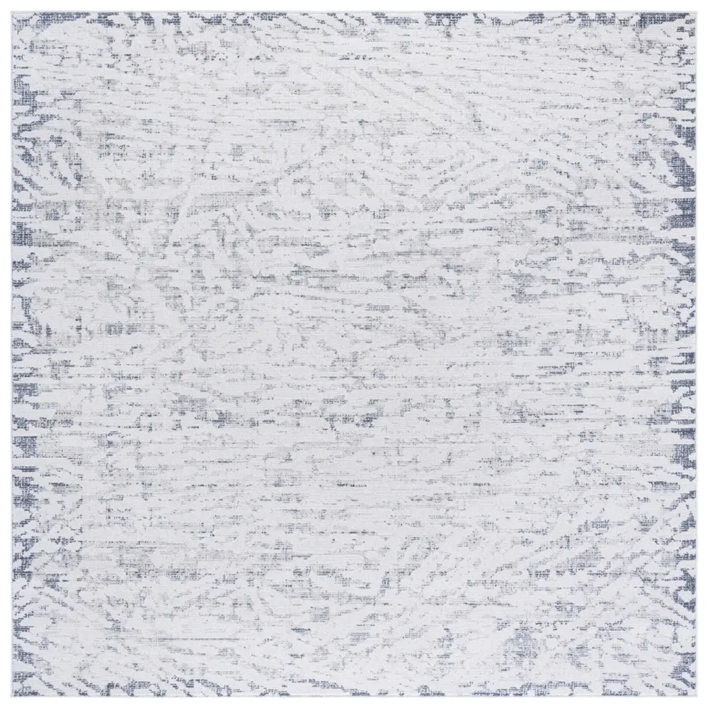 Safavieh Hunter 100 6'-7