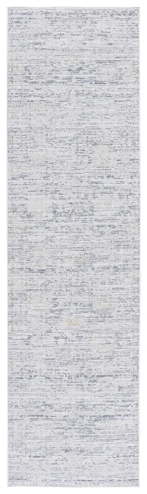 Safavieh Hunter 100 2'-2