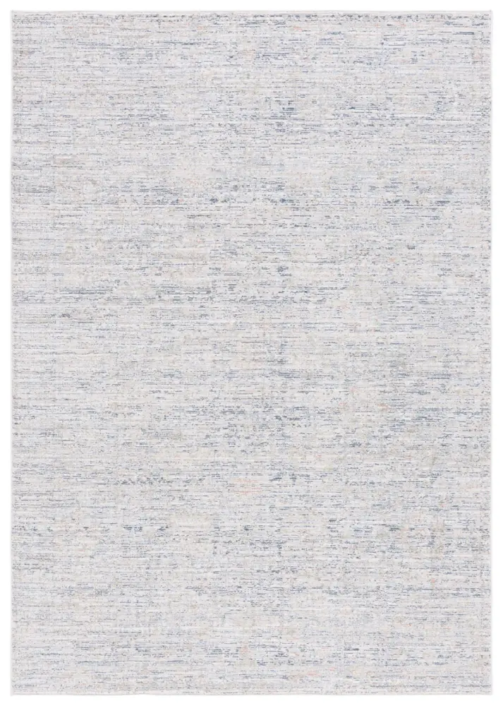 Safavieh Hunter 100 5'-3