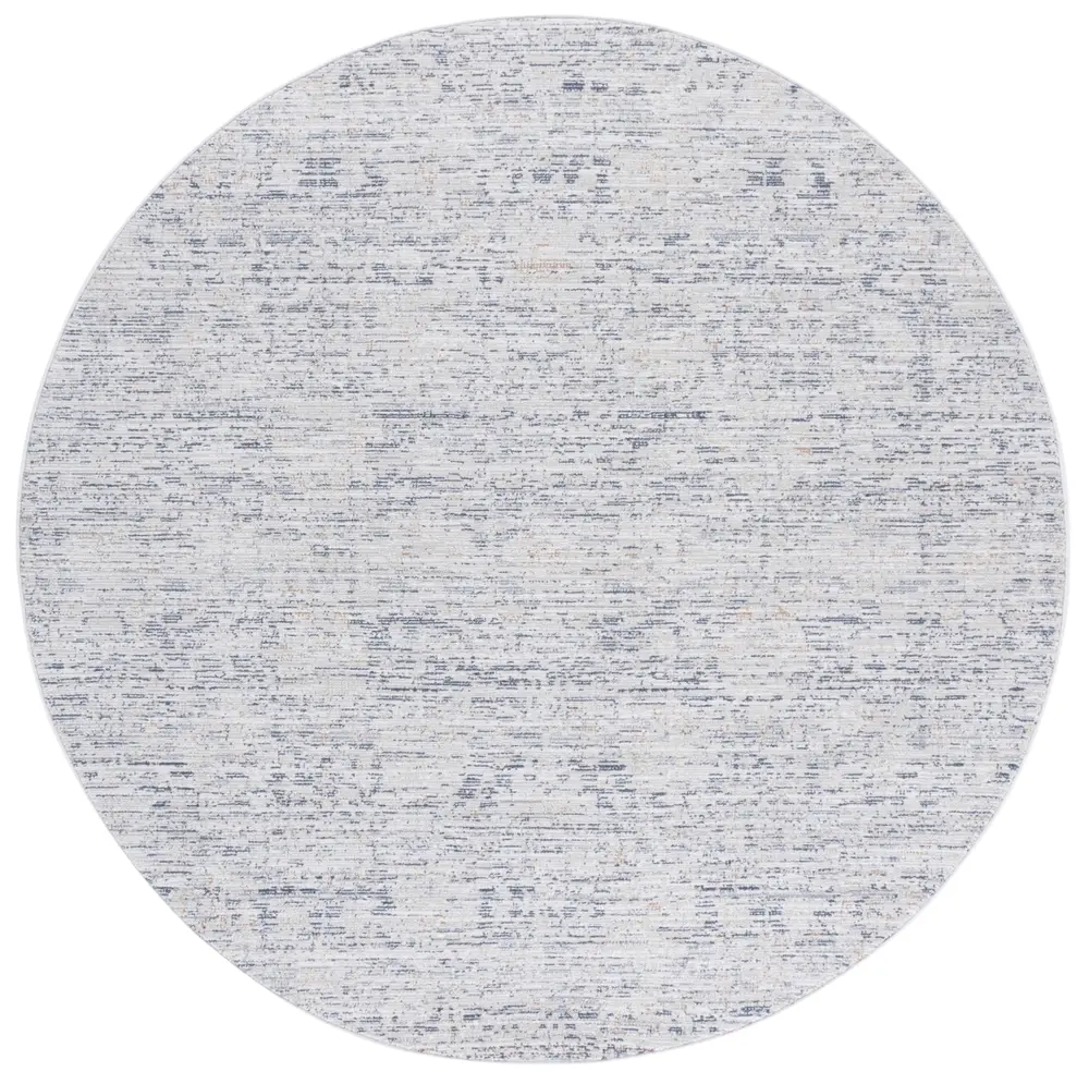 Safavieh Hunter 100 6'-7