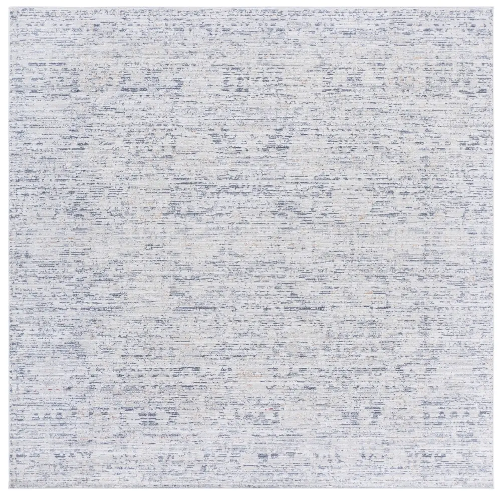 Safavieh Hunter 100 6'-7