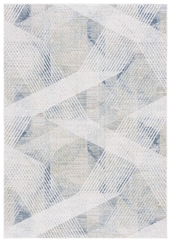 Safavieh Hunter 100 5'-3