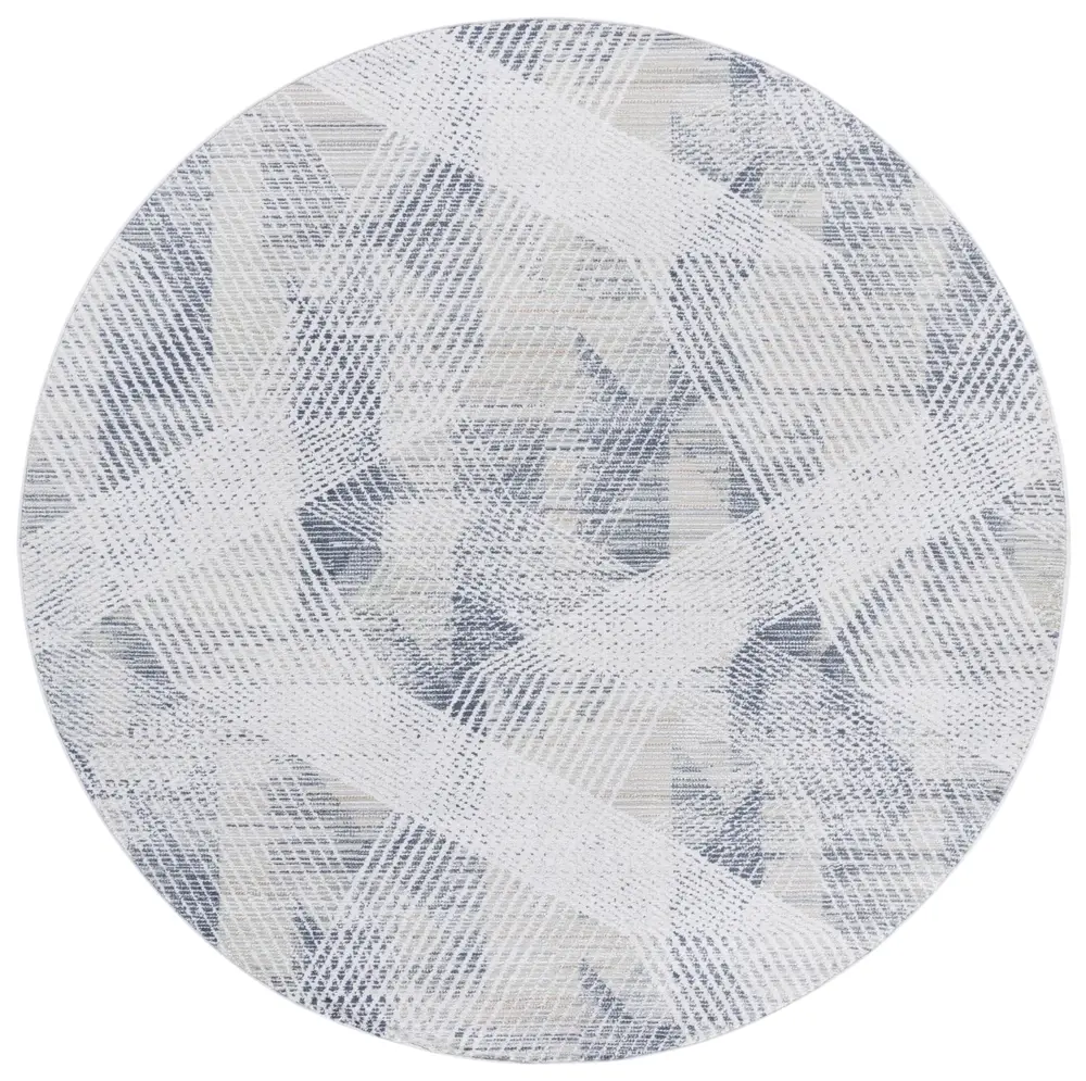 Safavieh Hunter 100 6'-7