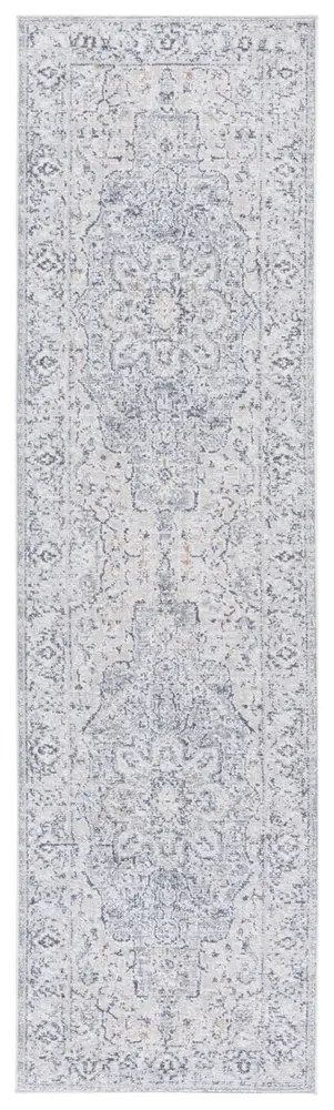 Safavieh Hunter 100 2'-2