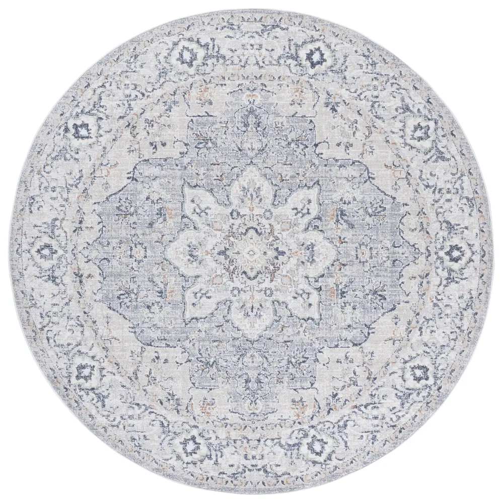 Safavieh Hunter 100 6'-7