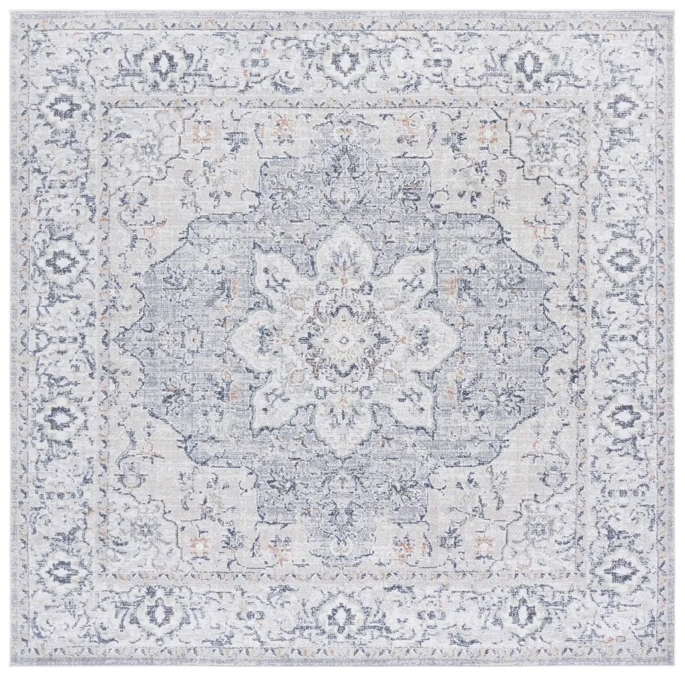 Safavieh Hunter 100 6'-7