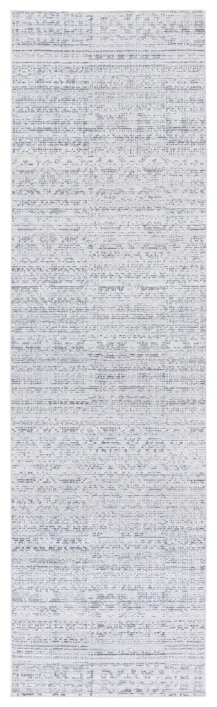 Safavieh Hunter 100 2'-2