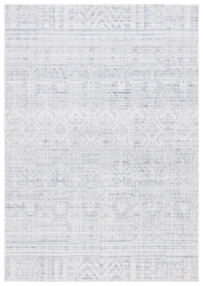 Safavieh Hunter 100 5'-3