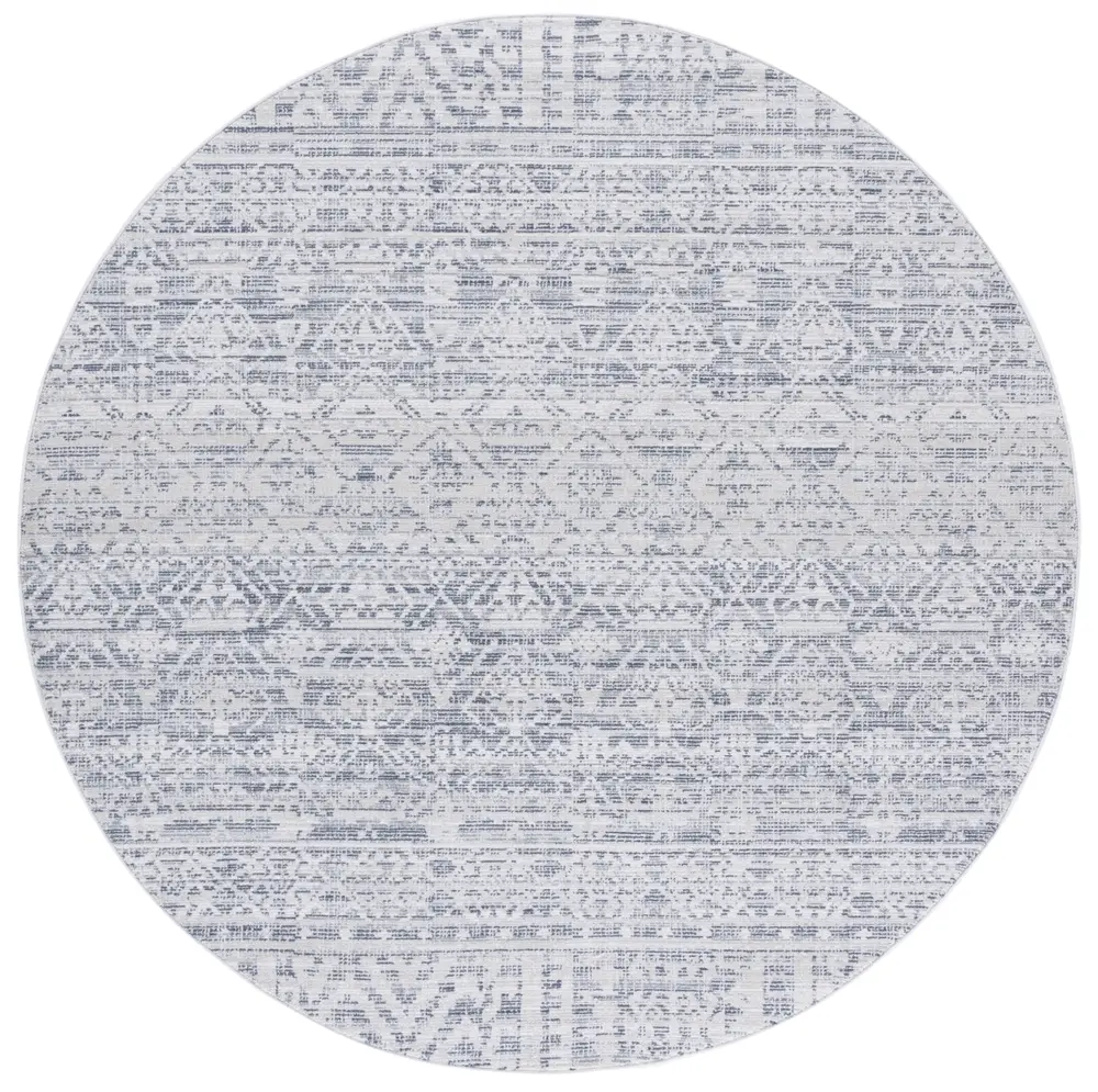 Safavieh Hunter 100 6'-7