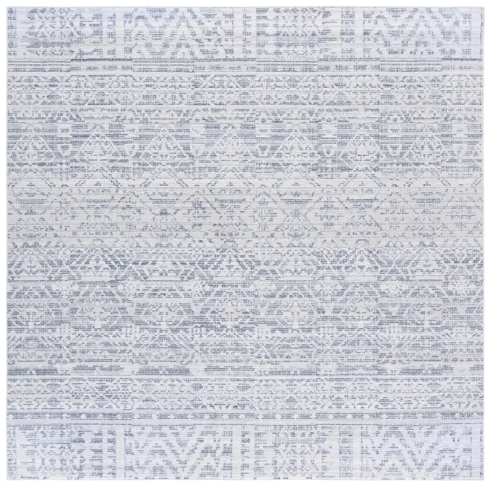 Safavieh Hunter 100 6'-7