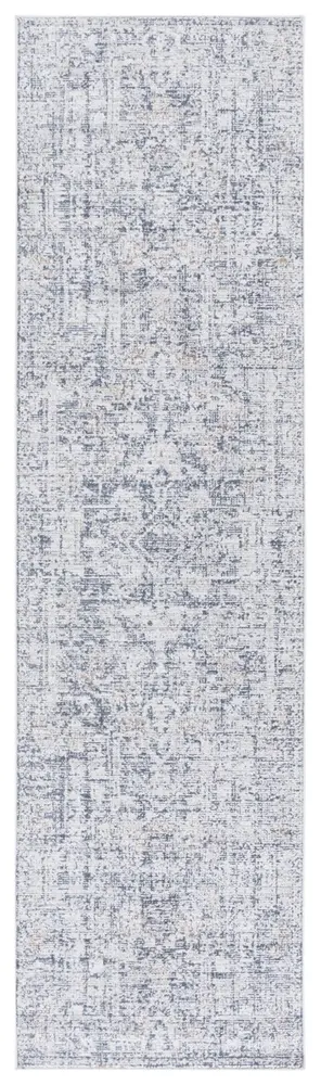 Safavieh Hunter 100 2'-2