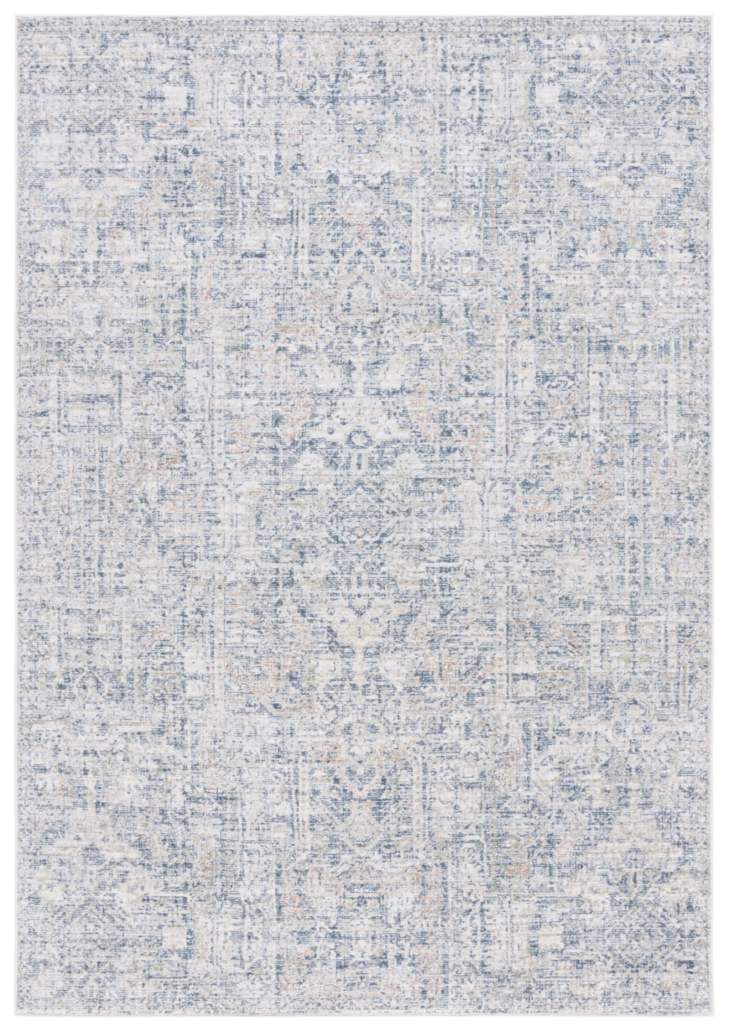 Safavieh Hunter 100 5'-3