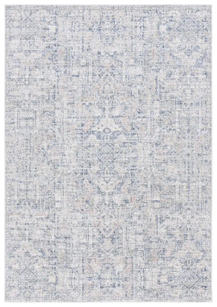 Safavieh Hunter 100 5'-3