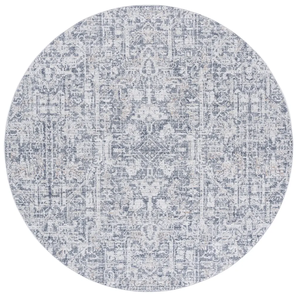 Safavieh Hunter 100 6'-7