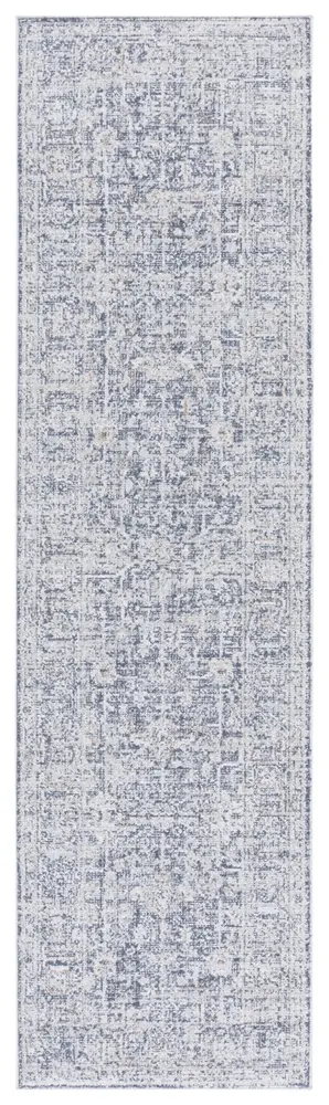 Safavieh Hunter 100 2'-2