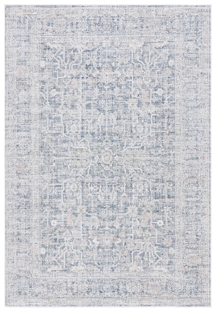 Safavieh Hunter 100 5'-3