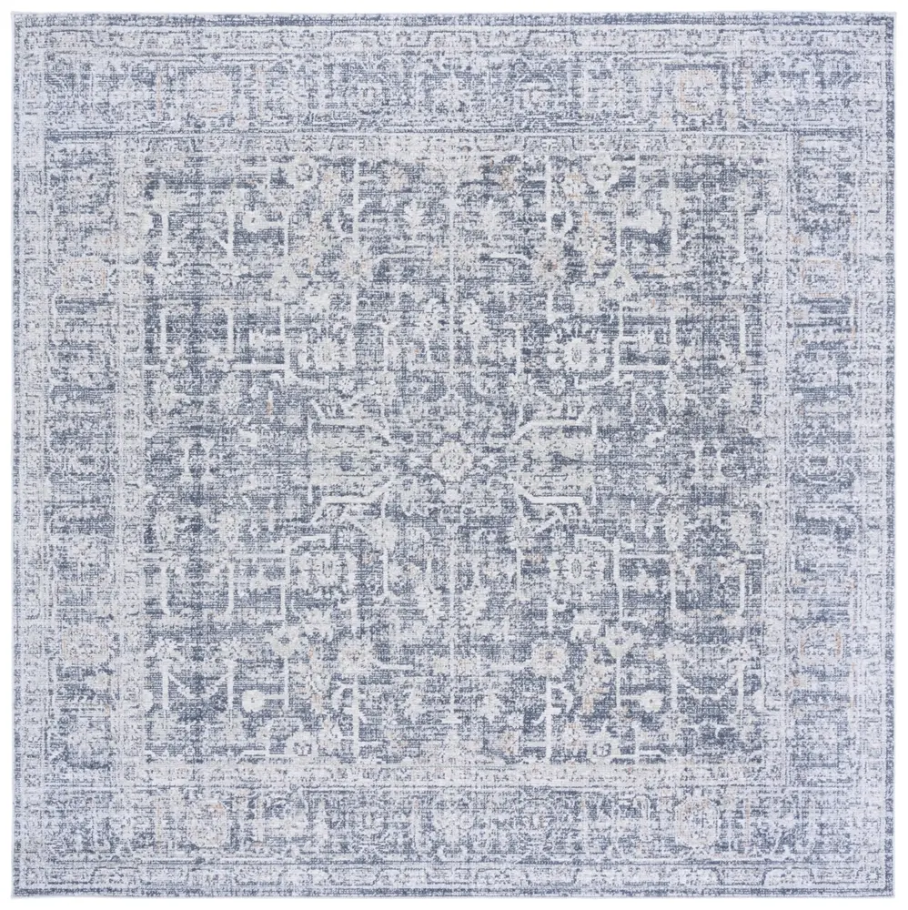 Safavieh Hunter 100 6'-7