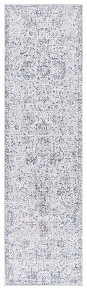 Safavieh Hunter 100 2'-2