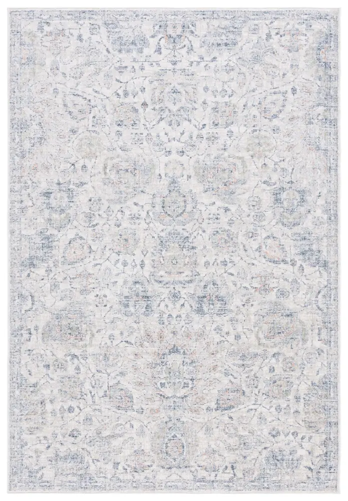 Safavieh Hunter 100 5'-3