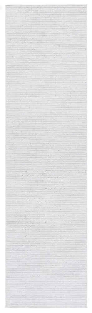 Safavieh Hunter 100 2'-2