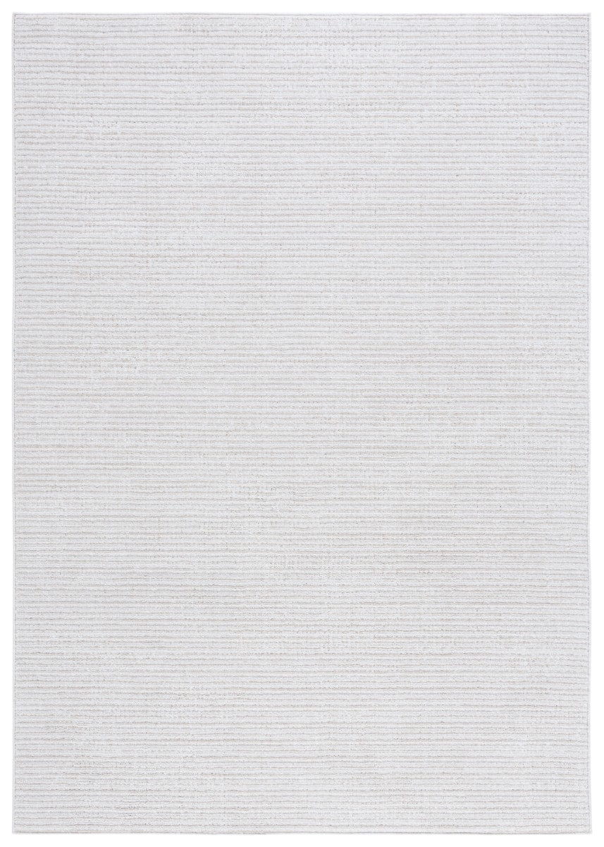 Safavieh Hunter 100 5'-3
