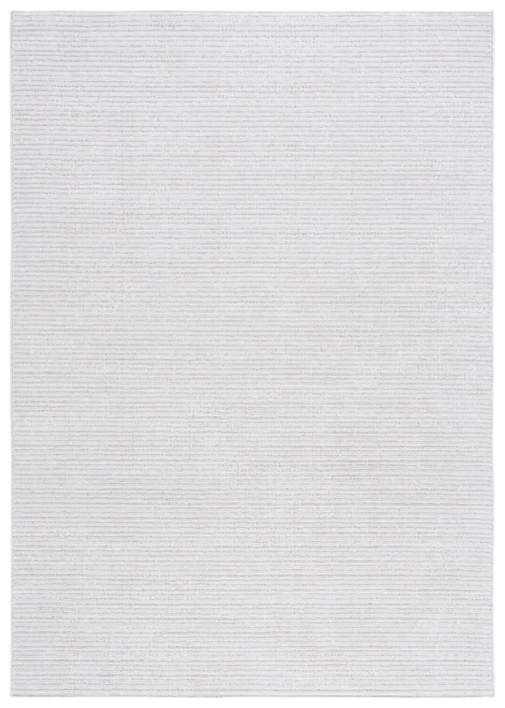 Safavieh Hunter 100 5'-3