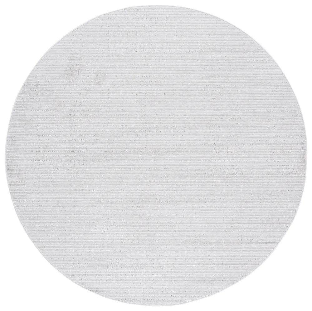 Safavieh Hunter 100 6'-7