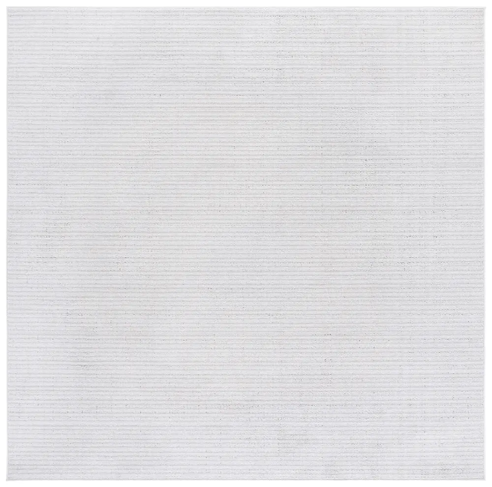 Safavieh Hunter 100 6'-7