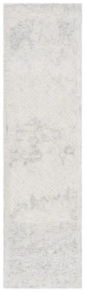 Safavieh Harvest 2'-3