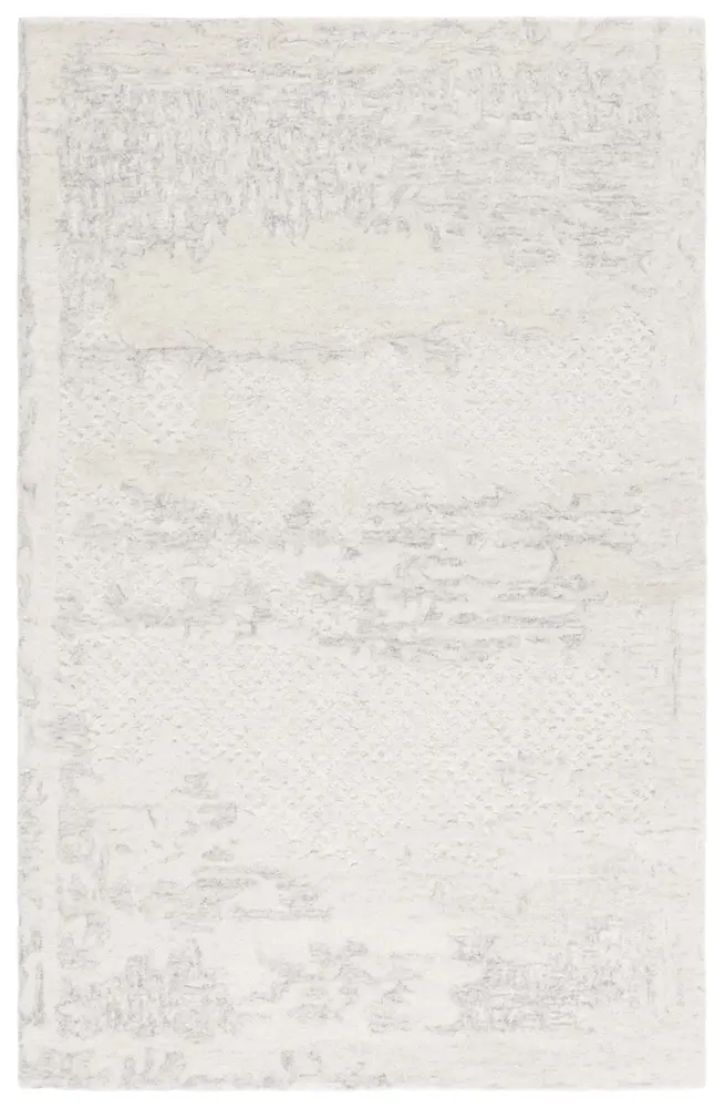 Safavieh Harvest 5'-0