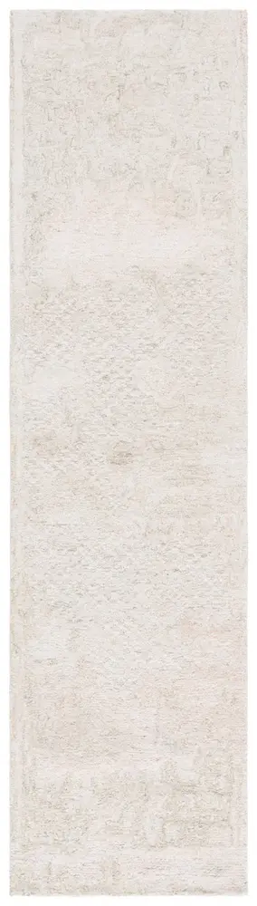 Safavieh Harvest 2'-3