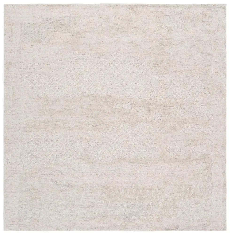 Safavieh Harvest 6'-0