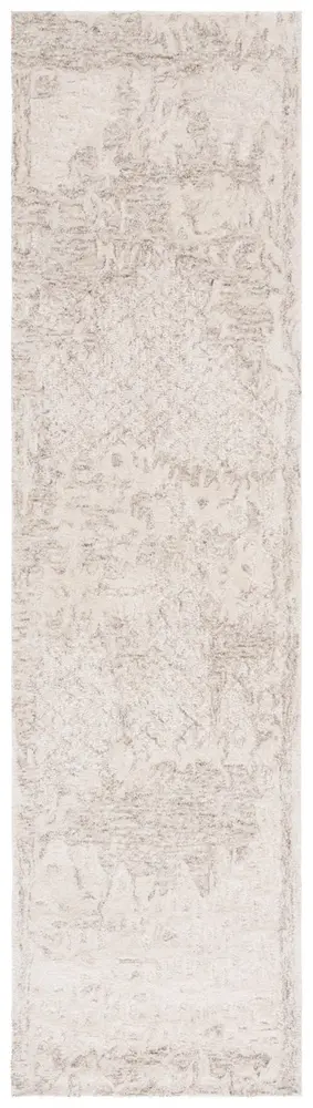 Safavieh Harvest 2'-3