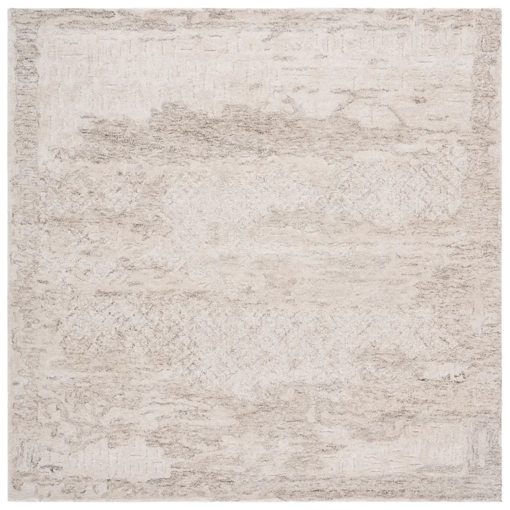 Safavieh Harvest 6'-0