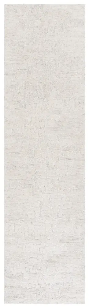 Safavieh Harvest 2'-3