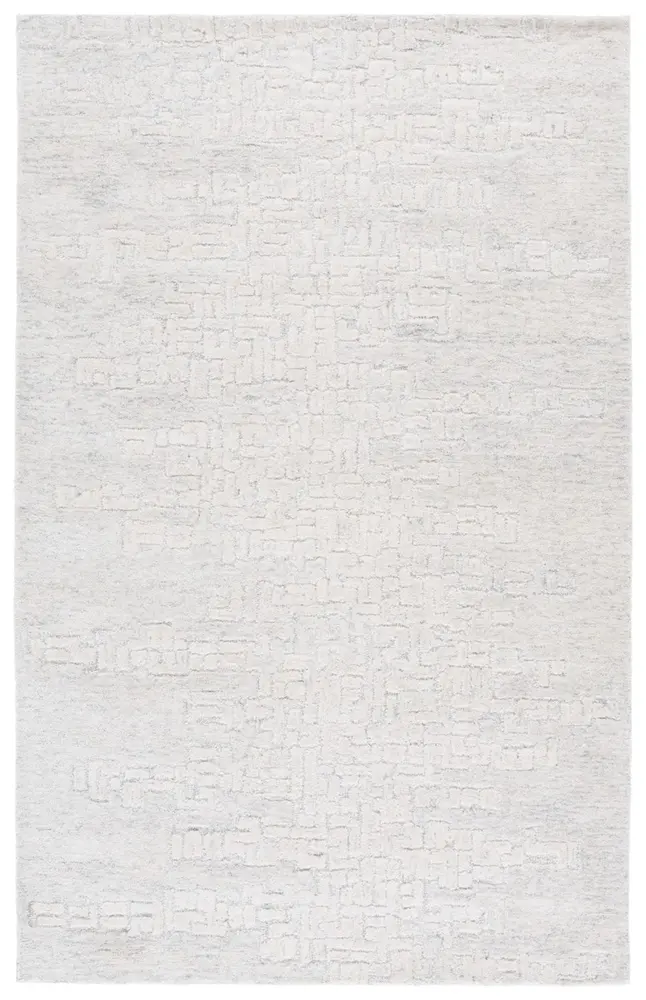 Safavieh Harvest 5'-0