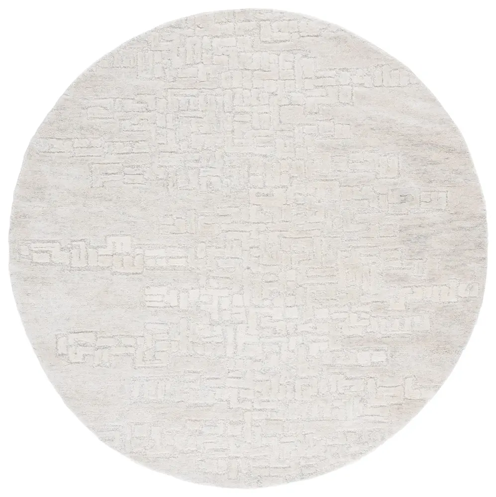 Safavieh Harvest 6'-0