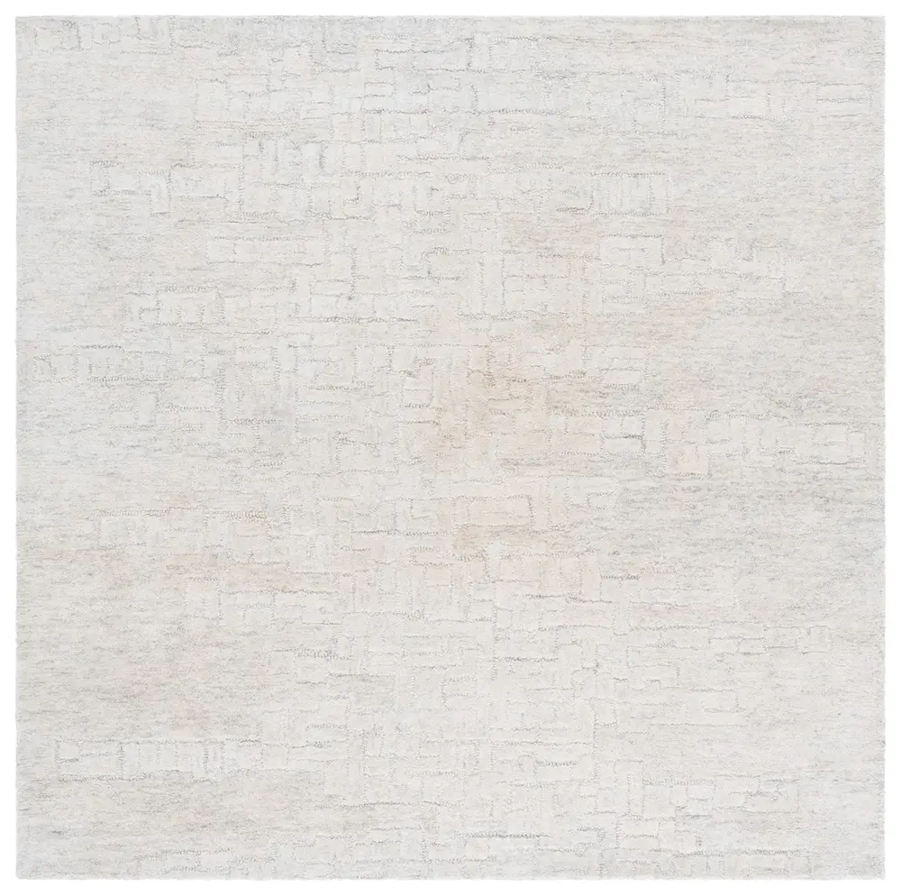 Safavieh Harvest 6'-0