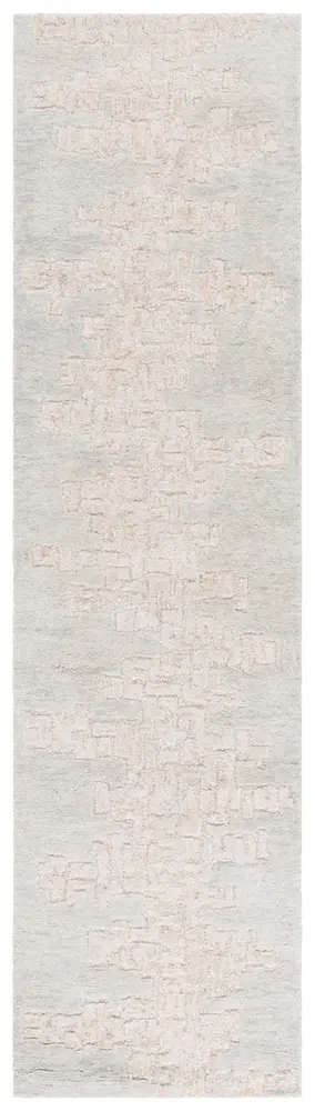 Safavieh Harvest 2'-3