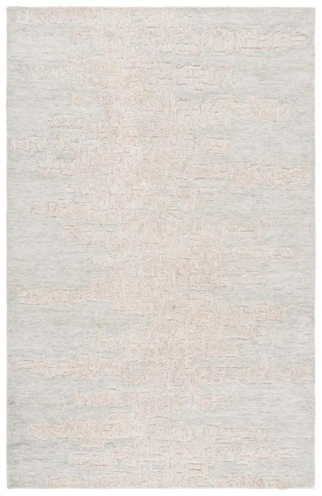 Safavieh Harvest 5'-0