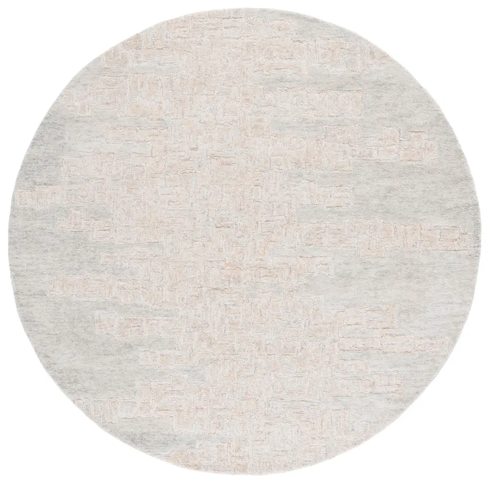 Safavieh Harvest 6'-0