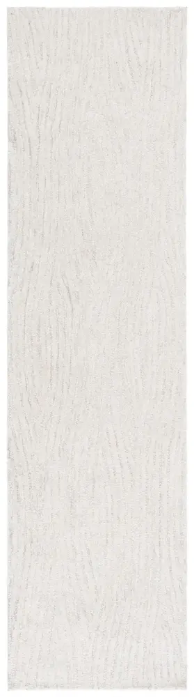 Safavieh Harvest 2'-3