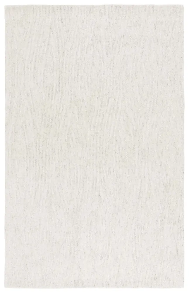 Safavieh Harvest 5'-0