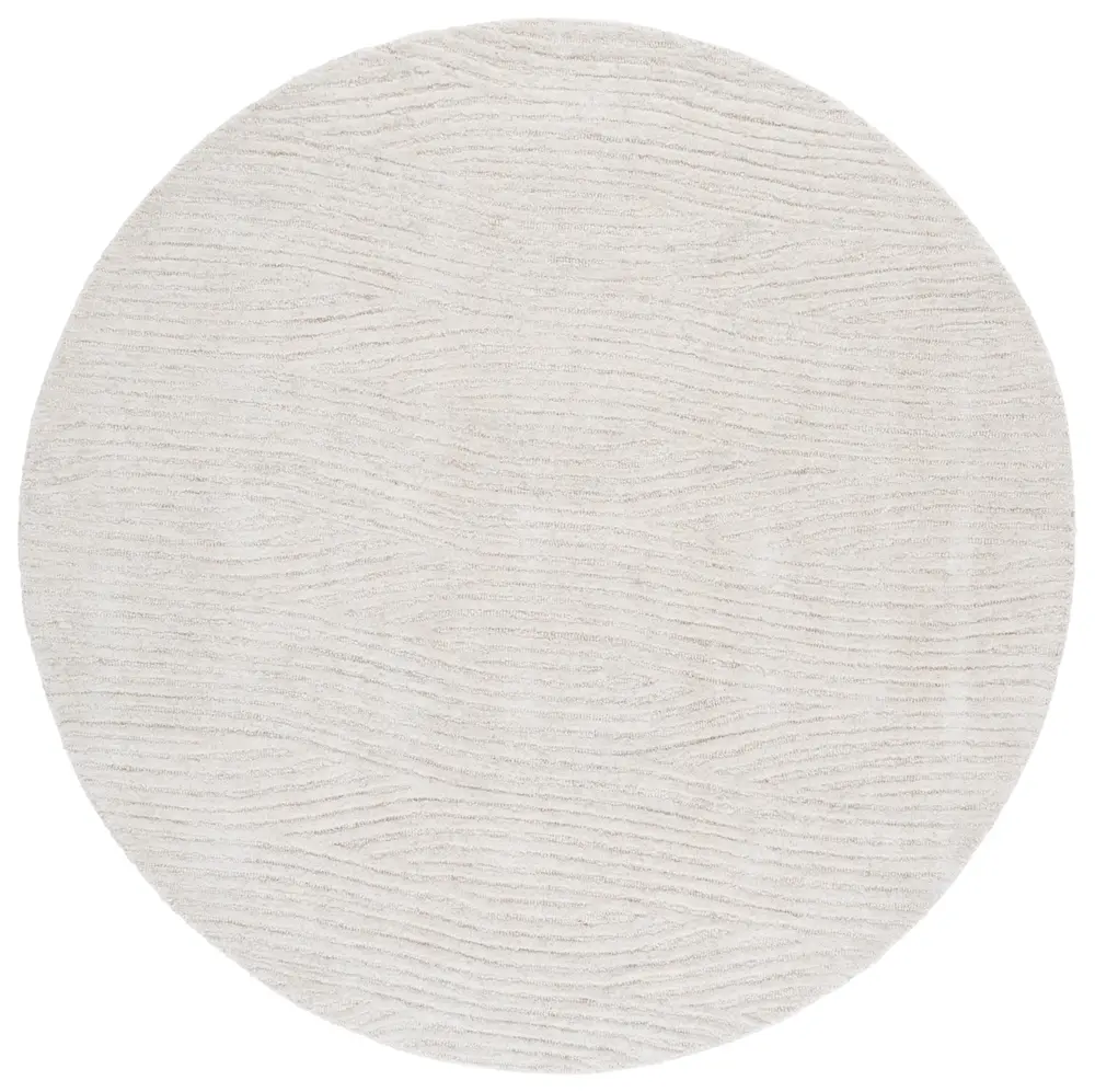 Safavieh Harvest 6'-0