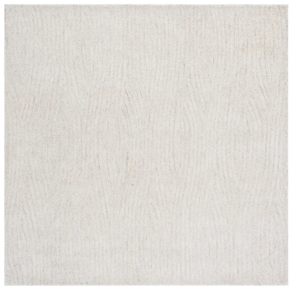 Safavieh Harvest 6'-0