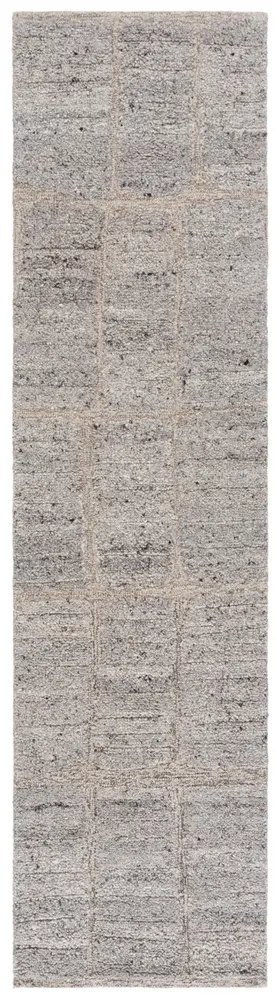 Safavieh Harvest 2'-3