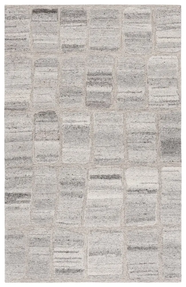 Safavieh Harvest 5'-0